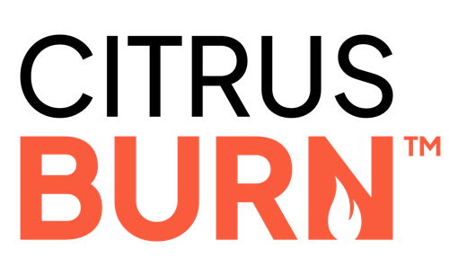 CitrusBurn